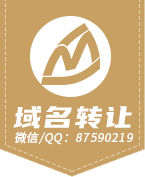 安庆丹素服饰有限责任公司